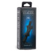 Fifty Shades Darker - His Rules Sløyfe