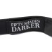 Fifty Shades Darker - His Rules Sløyfe