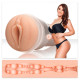 Fleshlight Girls - Angela White - Indulge Tekstur