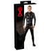 LateX - Jumpsuit i latex LateX - Jumpsuit i latex