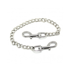 Rimba - Kjetting til cuffs 