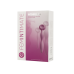 Femintimate - Intimrelax - Dilatorsett Femintimate - Intimrelax - Dilatorsett