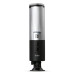 Leten - X-9 Oppladbar Super Masturbator Leten - X-9 Oppladbar Super Masturbator
