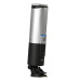 Leten - X-9 Oppladbar Super Masturbator Leten - X-9 Oppladbar Super Masturbator