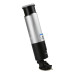 Leten - X-9 Oppladbar Super Masturbator Leten - X-9 Oppladbar Super Masturbator