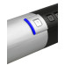 Leten - X-9 Oppladbar Super Masturbator Leten - X-9 Oppladbar Super Masturbator