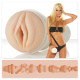Fleshlight Girls - Jenna Jameson, Legend