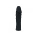 Rimba - Silikon strap-on med stor dildo
