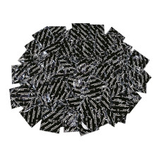 London Extra Special - Tykke kondomer 100 pk