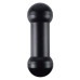 Lovetoy - Training master - dobbel masturbator Lovetoy - Training master - dobbel masturbator