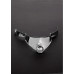 Cleopatra collar med lås og O-ring (13,5")
