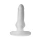 Perfect Fit - Hump Gear - Buttplug XL 