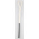 BQS - Loop Cane extrem 8 mm