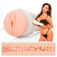 Fleshlight Girls - Nikki Benz - MVP Textur