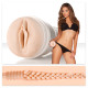 Fleshlight Girls - Jenna Haze - Obsession Tekstur