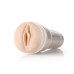 Fleshlight Girls - Jenna Haze - Obsession Tekstur