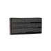 Stud Dark Horse - Ereksjonspiller 10 pk