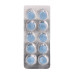Stud Dark Horse - Ereksjonspiller 10 pk