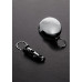 Ice Lock - Ball slett Ice Lock - Ball slett