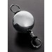 Ice Lock - Ball slett Ice Lock - Ball slett
