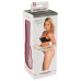 Fleshlight Girls - Alexis Texas - Outlaw Tekstur