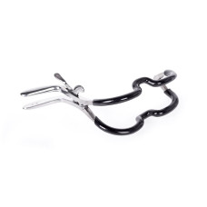 Kiotos Bizarre - Jennings Gag 