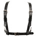 WADO - Chest Harness