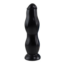 WAD XXL - Fighting Falcon - Ekstra Stor Dildo