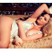 Fleshlight Girls - Alexis Texas - Outlaw Tekstur