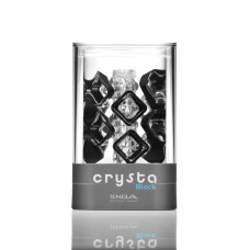 Tenga - Crysta Block - Onanihylse
