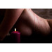 Ouch! Wax Play Candle - BDSM Lys - Rose 