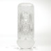Tenga - Flip Hole White - Masturbator