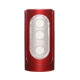Tenga - Flip Hole Red masturbator