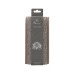 Touché – Big Back Strap – Taupe Touché – Big Back Strap – Taupe