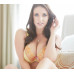 Fleshlight Girls - Angela White - Indulge Tekstur