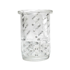 Leten SM390 - Ekstra Sleeve - Tilbehør til Leten SM390