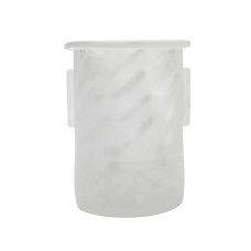 Leten SM400 - Ekstra Sleeve - Tilbehør til Leten SM400