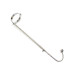Rimba – Bondagekrok med Collar