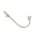 Rimba – Bondagekrok med Collar