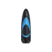 Satisfyer Men One - Masturbator - uten embalasje 