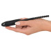 You2Toys - Dilator med Vibrasjoner You2Toys - Dilator med Vibrasjoner