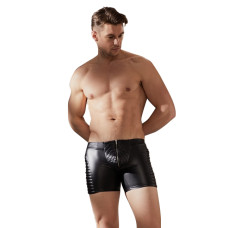 NEK - Sexy boxer med polstring