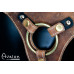 Avalon - Viking - TAKEN - Strap-on Harness