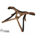 Avalon - Viking - TAKEN - Strap-on Harness