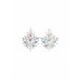 Le Désir - Bliss - Dazzling Nipple Bling Sticker - Kroppssmykke