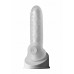 Fat Boy - Checker Ribbed Sheat 5.5 inch - Penis Sleeve Fat Boy - Checker Ribbed Sheat 5.5 inch - Penis Sleeve