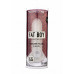 Fat Boy - Checker Ribbed Sheat 5.5 inch - Penis Sleeve Fat Boy - Checker Ribbed Sheat 5.5 inch - Penis Sleeve