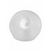 Fat Boy - Checker Ribbed Sheat 5.5 inch - Penis Sleeve Fat Boy - Checker Ribbed Sheat 5.5 inch - Penis Sleeve