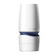 Tenga - Aero - Masturbator - Cobalt