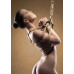 Ouch! Shibari Rope - 5m - 8mm Ouch! Shibari Rope - 5m - 8mm